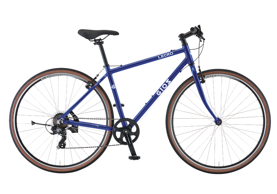 鈴鹿市おすすめクロスバイク2025 - サイクルショップマウントラボ