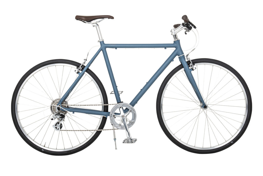 鈴鹿市おすすめクロスバイク2025 - サイクルショップマウントラボ