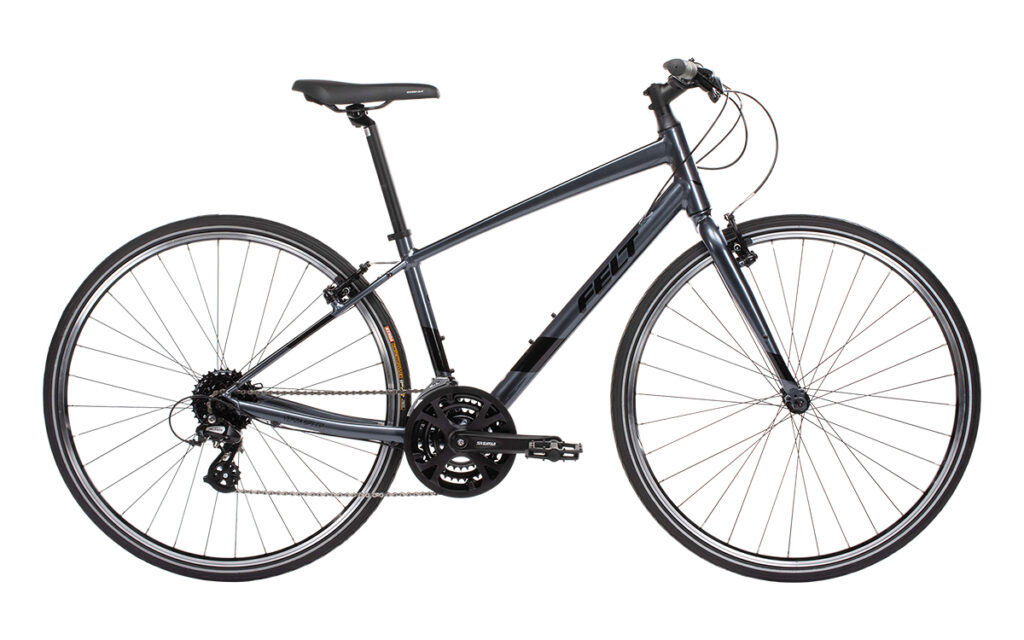 鈴鹿市おすすめクロスバイク2025 - サイクルショップマウントラボ